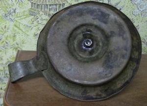 пепельница 005.JPG