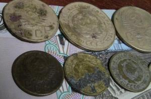 советы и ри 006.JPG