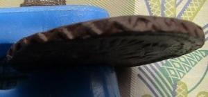 пятак и денга 007.JPG