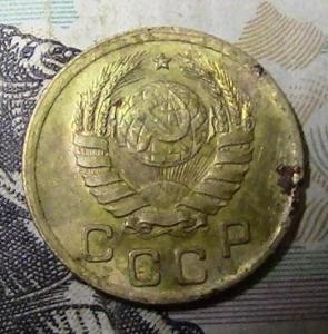 электроды и мани 007.JPG