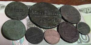 советы и ри 008.JPG