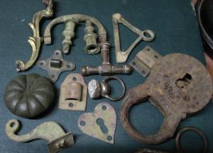 коп и проч 009.JPG