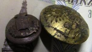 от миши 009.JPG