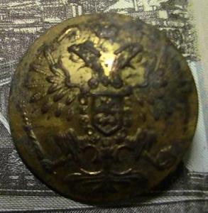 от миши 010.JPG