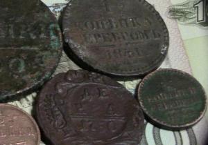 советы и ри 010.JPG