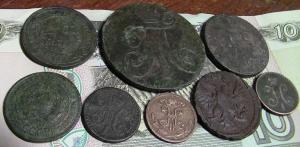 советы и ри 011.JPG