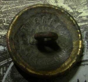 от миши 011.JPG