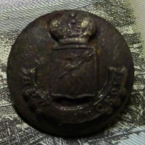 от миши 012.JPG