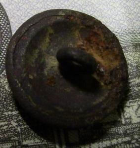 от миши 013.JPG