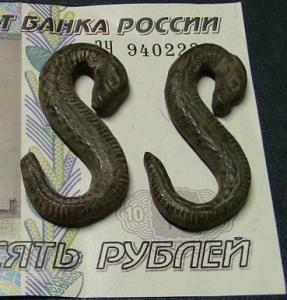 от миши 015.JPG