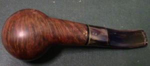 предметы 016.JPG