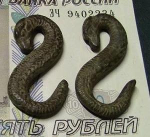 от миши 016.JPG