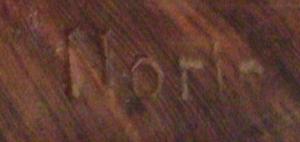 предметы 017.JPG