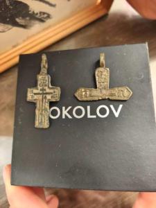 1 сторона.jpg