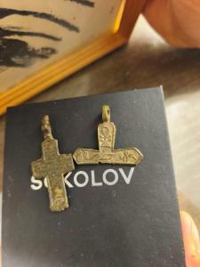 2 сторона.jpg