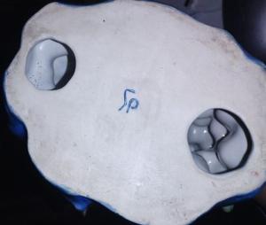 Снимок экрана 2025-11-05 163730.jpeg