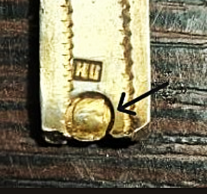 Снимок экрана 2025-11-12 183210.png