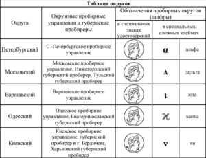 Снимок экрана 2025-11-12 205421.png