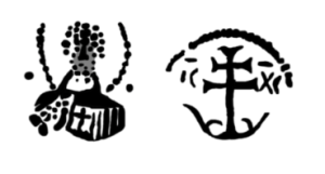 Снимок экрана 2025-11-12 215812.png