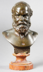 Снимок экрана 2025-11-13 061810.png