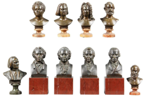 Снимок экрана 2025-11-13 061907.png