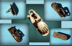 Снимок экрана 2025-11-15 212918.png