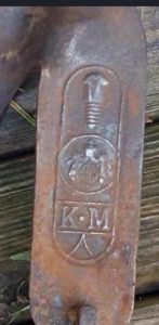 Снимок экрана 2025-11-16 181541.png