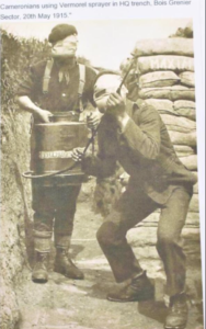 Снимок экрана 2025-11-27 185127.png