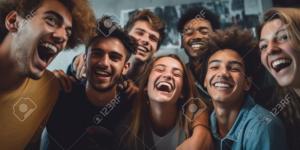 206002544-a-group-of-young-people-laughing-and-posing-for-a-picture-generative-ai-image.thumb.jpg.c4277b1e9148274cdf27cdd8833ff563.jpg
