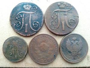 5 медных монет (2).jpg