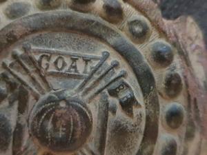 5242717015041053963 (1).jpg