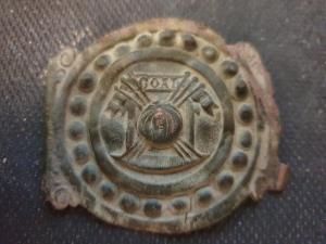 5242717015041053964 (1).jpg