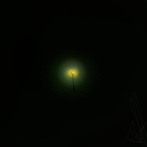 Без названия667 (1).png