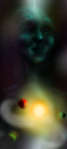 Без названия701.png