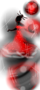 Без названия718 (1).png