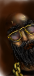 Без названия745.png