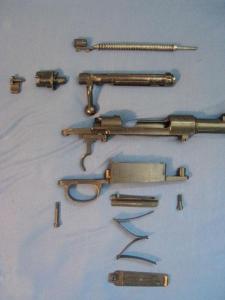 Disassembled_mauser_long_action.jpg