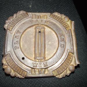 Fortescue_Oct_23_Play_Fair_and_Win_badge.jpg