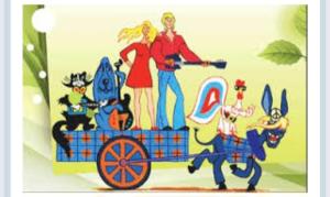 Screenshot_20251113_191956_Yandex Start.jpg