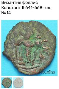 Screenshot_20251113_193511_Yandex Start.jpg