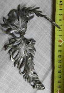 Screenshot_20251117_213736_Yandex Start.jpg