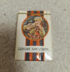 Screenshot_20251130_213240_Yandex Start.jpg