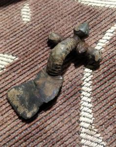 Изображение WhatsApp 2025-10-31 в 18.49.49_1d9f36c1.jpg