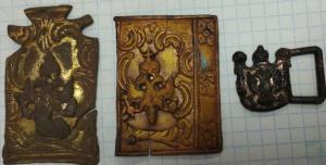 Изображение WhatsApp 2025-11-03 в 12.33.56_5cf35440.jpg