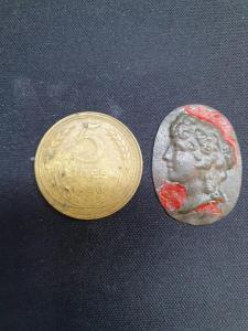 Изображение WhatsApp 2025-11-10 в 12.06.52_a2b09fe4.jpg