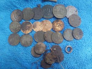 Изображение WhatsApp 2025-11-10 в 14.12.05_b74b1c8d.jpg