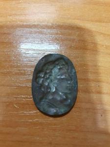 Изображение WhatsApp 2025-11-10 в 22.18.13_0a504a7f.jpg