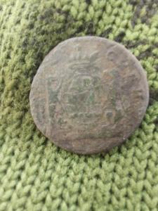 Изображение WhatsApp 2025-11-15 в 16.30.36_42628f61.jpg