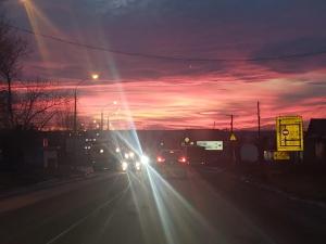 Изображение WhatsApp 2025-11-15 в 17.18.38_dad60882.jpg