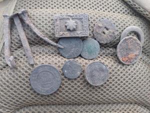 Изображение WhatsApp 2025-11-15 в 18.34.53_4e3774b6.jpg